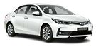 Cab Premium