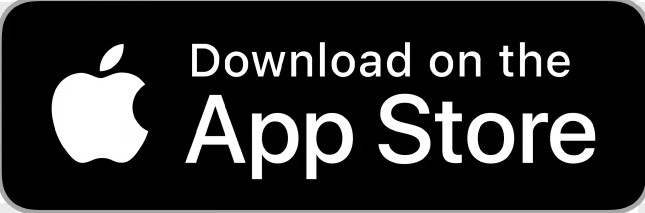 App Store