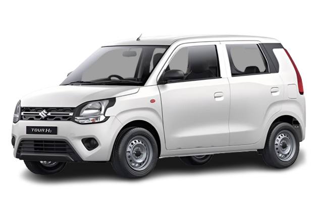 Cab Economy
