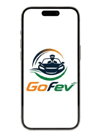 About GoFev